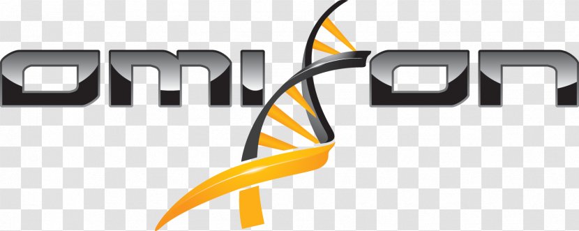 Omixon Cambridge Biotechnology CLC Bio Zymo Research - Congratulations Transparent PNG