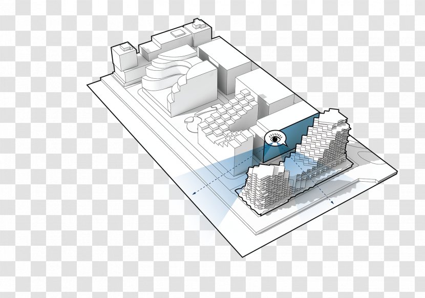 Bayside Toronto Tickets Condominium Merchants' Wharf Aqualuna Condos By TRIDEL Building - Ground Level Deck Transparent PNG