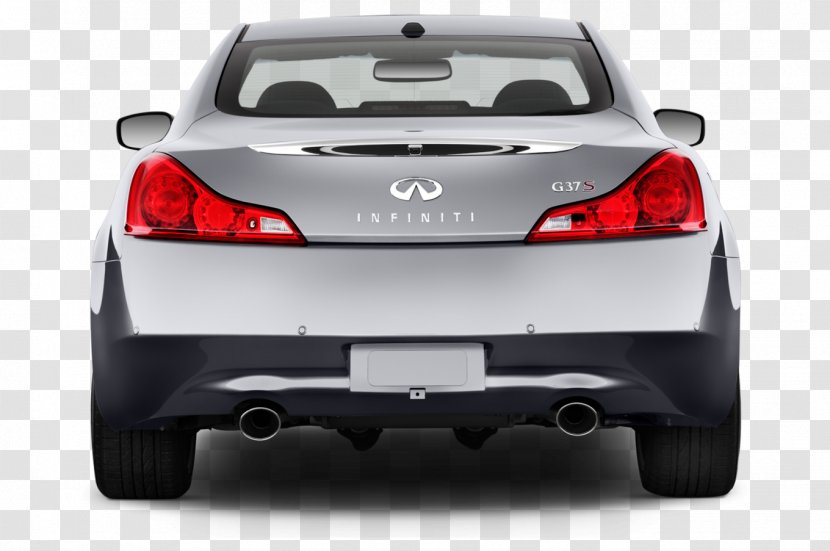 2008 INFINITI G37 Car Diffuser - Infiniti Q60 - 2011 Transparent PNG