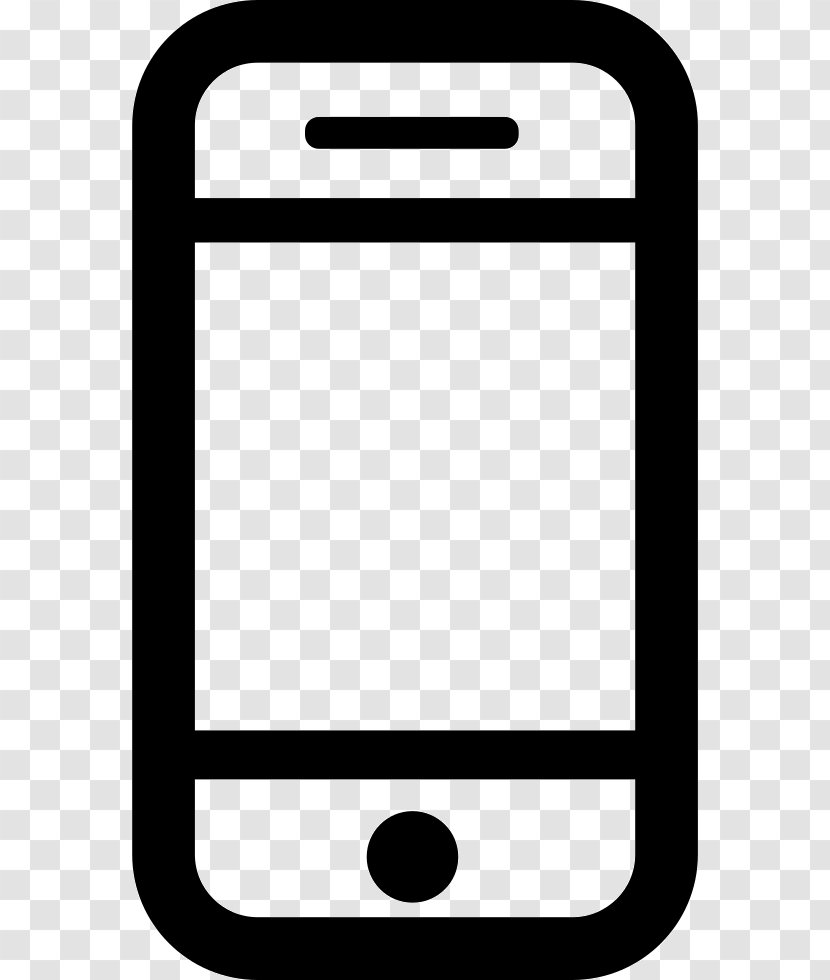 Mobile Phones Phone Accessories Telephony Feature Computer Hardware - Rectangle Transparent PNG