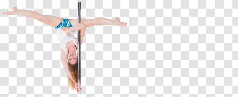 Finger Shoulder - Hand - Pole Dancing Transparent PNG