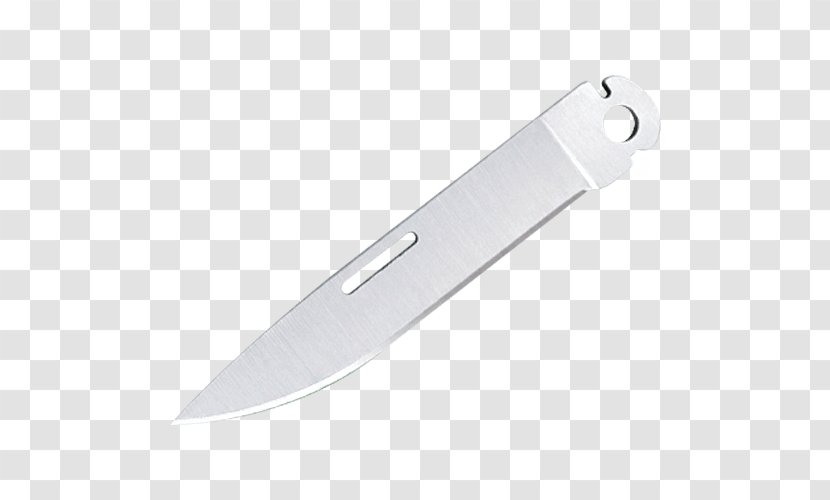 Utility Knives Throwing Knife Multi-function Tools & Blade - Carrying Transparent PNG