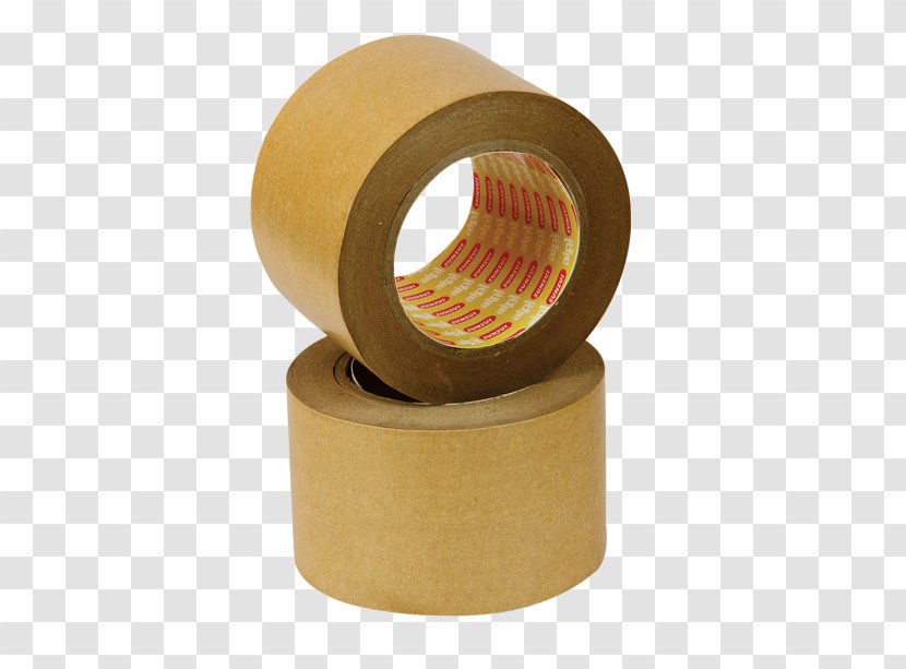 Kraft Paper Adhesive Tape - Limited Company Transparent PNG