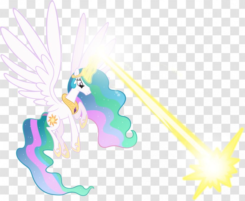 Princess Celestia Pony Luna Twilight Sparkle - Horse Like Mammal - мой маленький пони Transparent PNG