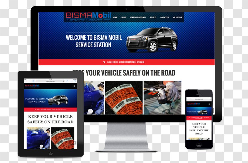 Car Bisma Mobil Service Station Automobile Repair Shop Motor Vehicle Transparent PNG