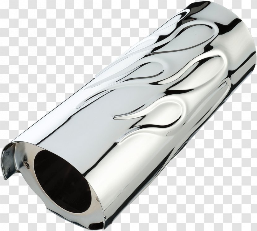 Car - Hardware Transparent PNG