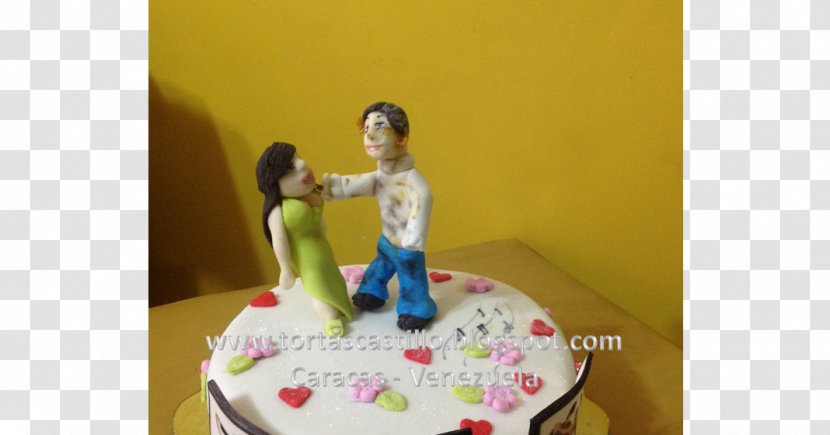 Tart Torte Cake Decorating Birthday Tortas Decoradas Transparent PNG