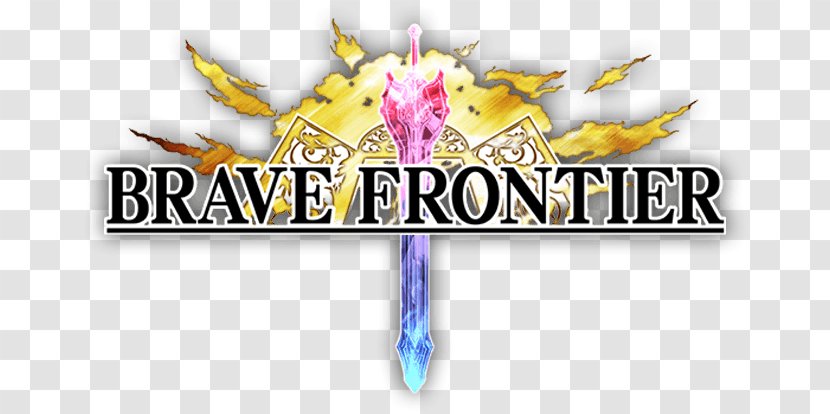 Brave Frontier 2 Final Fantasy: Exvius Android Mega Money Transparent PNG