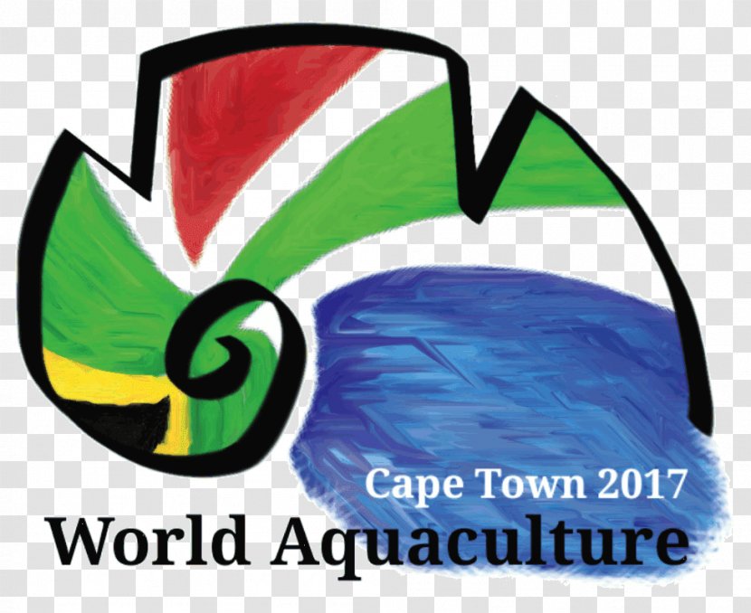 Aquaculture 0 Cape Town Industry Convention - South Africa Transparent PNG