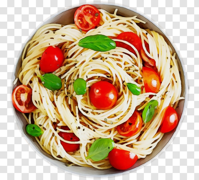 Tomato Transparent PNG