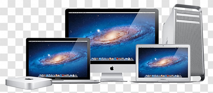 MacBook Air Mac Book Pro Mini - Electronic Device - Mesh Crack Transparent PNG