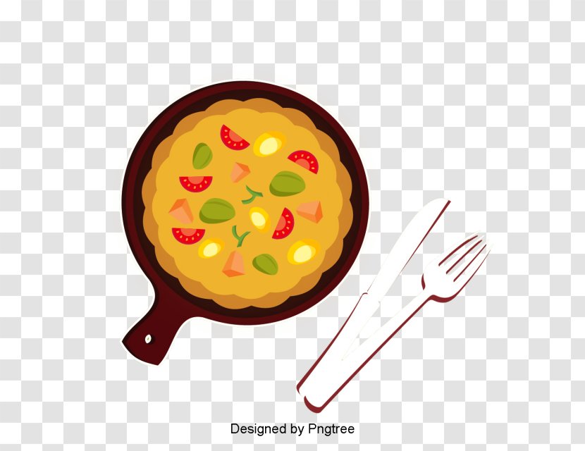 Pizza Dish Chinese Cuisine Italian Gastronomy Transparent PNG