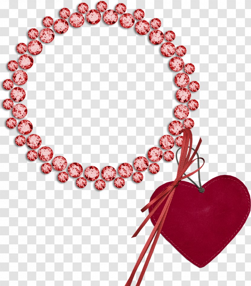 Marketing - Jewellery - Love Transparent PNG