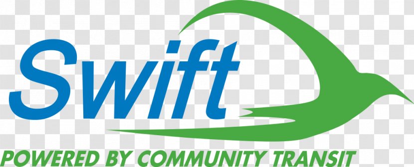 Swift Bus Rapid Transit Community Valve - Company - Gate Transparent PNG