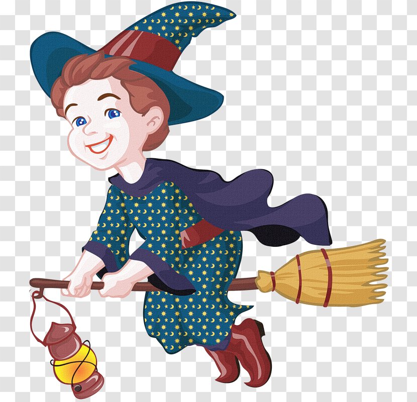 Witchcraft Drawing - Stock Photography - Witch Transparent PNG