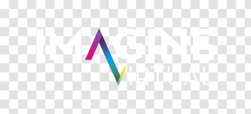 Logo Triangle Desktop Wallpaper - Diagram - Attitude Transparent PNG