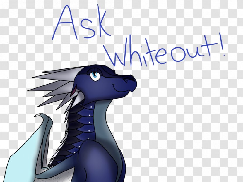 DeviantArt Fan Art Mammal - Frame - Whiteout Transparent PNG