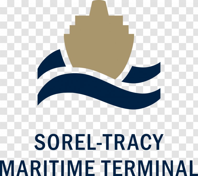 Quebec Stevedoring Company Sorel-Tracy Logo Organization Amazon.com - Amazoncom - Filial Transparent PNG