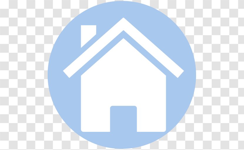 San Tan Valley, Arizona House Home Inspection Real Estate Window - Logo Transparent PNG