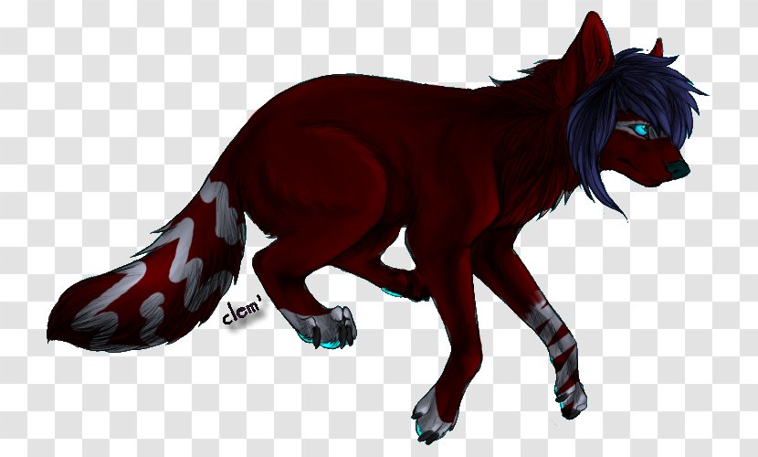 Canidae Dog Puppy Drawing Cat Transparent PNG