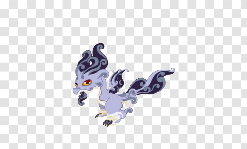 DragonVale How To Train Your Dragon Legendary Creature YouTube - Watercolor Transparent PNG