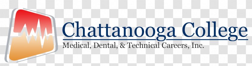 Chattanooga State Community College Medical Dental And Technical Careers Houston College, Inc. University Of Tennessee At - School Transparent PNG