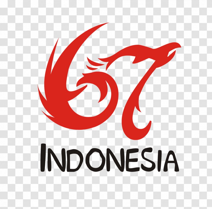 Logo Graphic Design Indonesia Brand - Istana Transparent PNG