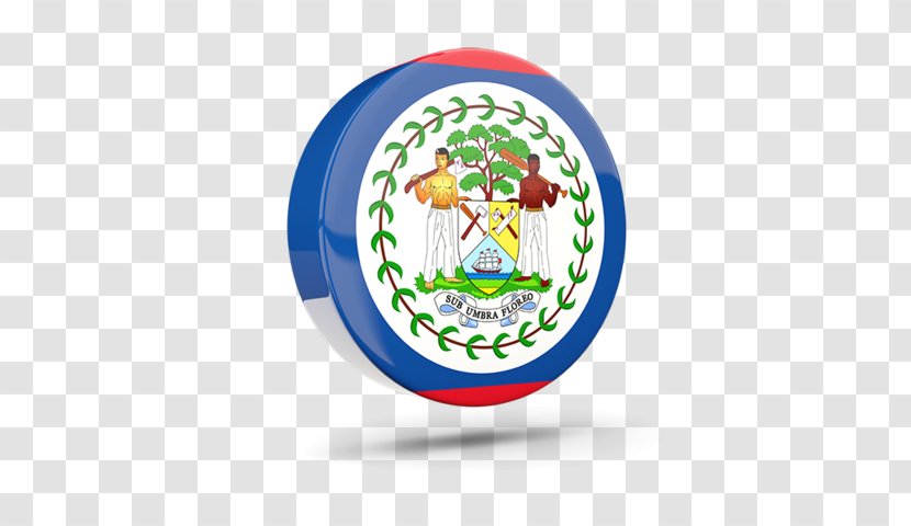 Caye Caulker Guatemala Caribbean British Honduras Flag Of Belize - Nation Transparent PNG