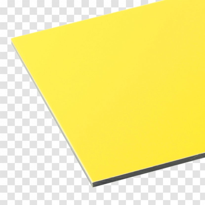 Line Triangle Product Design - Material - Rectangle Transparent PNG