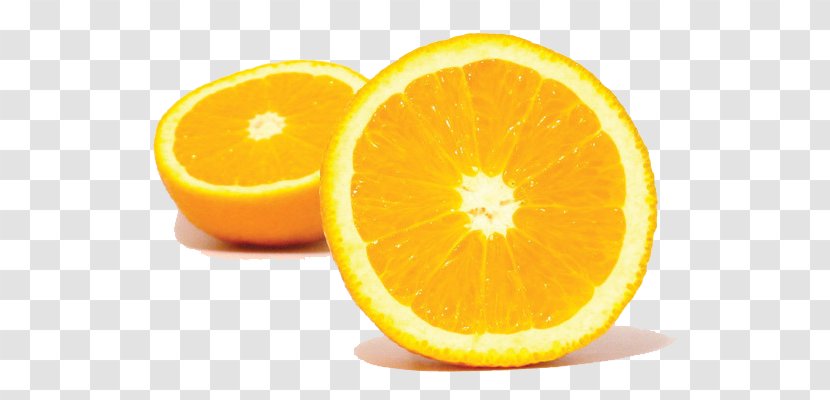 GWADMIX JUICE BAR Orange Image - Food - Jugo De Naranja Transparent PNG