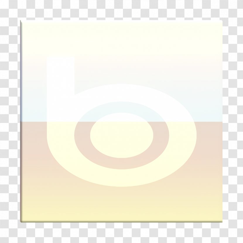 Bing Icon - Sky - Atmosphere Daytime Transparent PNG