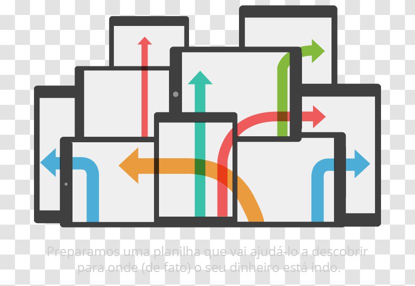 Spreadsheet Finance Google Docs Microsoft Excel - Planilha Transparent PNG