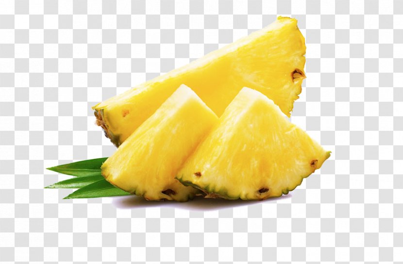 Juice Sweet And Sour Pineapple Concentrate Flavor - Yellow - Free Creative Pull Image Transparent PNG