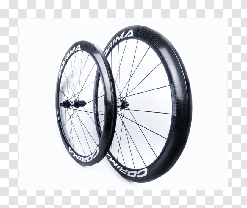 Alloy Wheel Bicycle Wheels DT Swiss Tires Road - Automotive Tire Transparent PNG