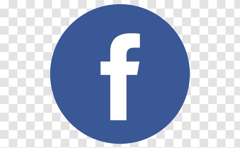 Facebook Logo Instagram Transparent PNG