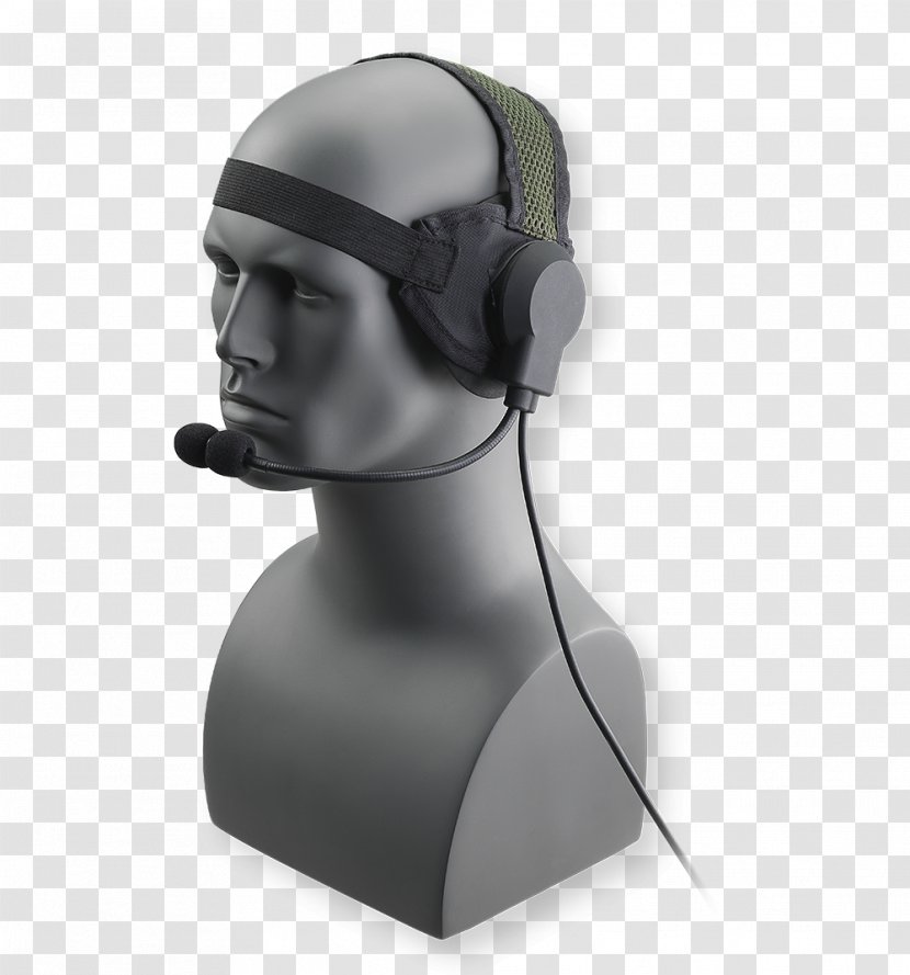 OTTO Engineering, Inc. Headphones Headset Meta Description - Audio Equipment Transparent PNG
