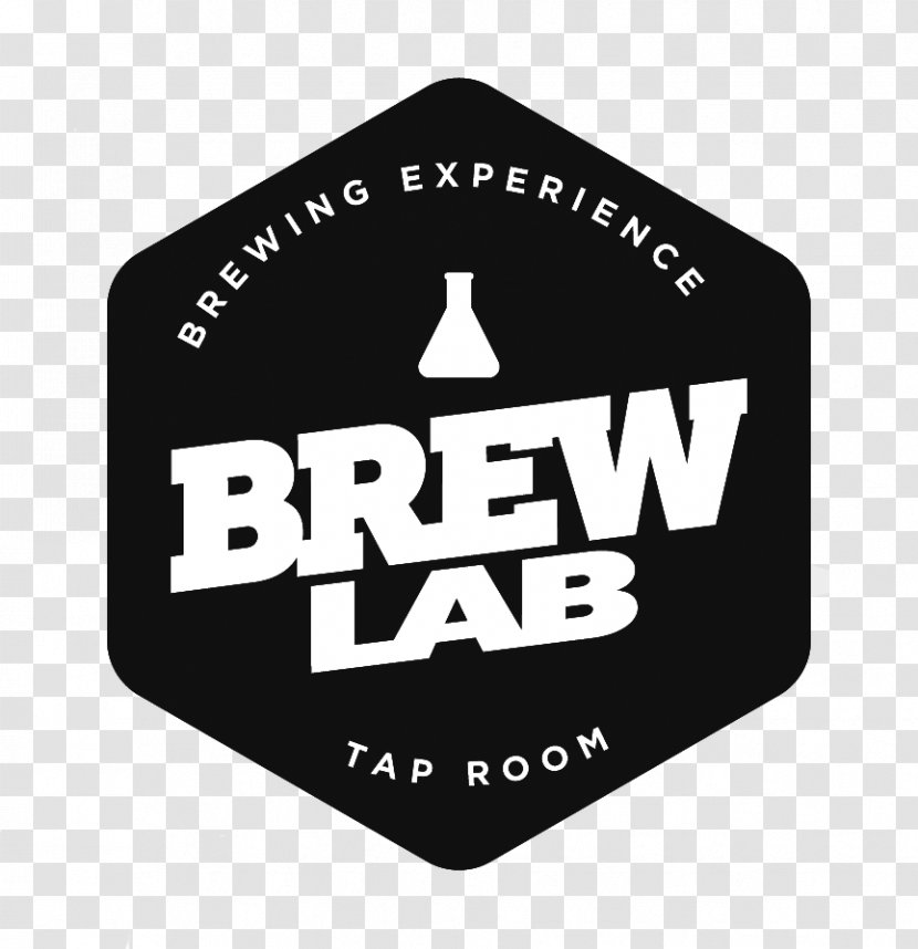 Sour Beer Brew Lab Brewing Grains & Malts Brewery - Restaurant Transparent PNG