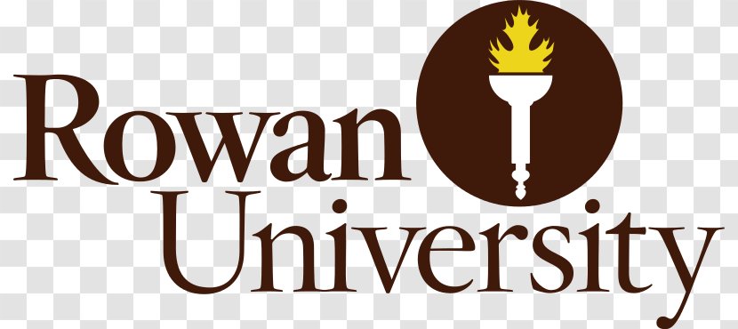 Rowan University Profs Football Men's Basketball Student - Henry - Aisect Logo Transparent PNG