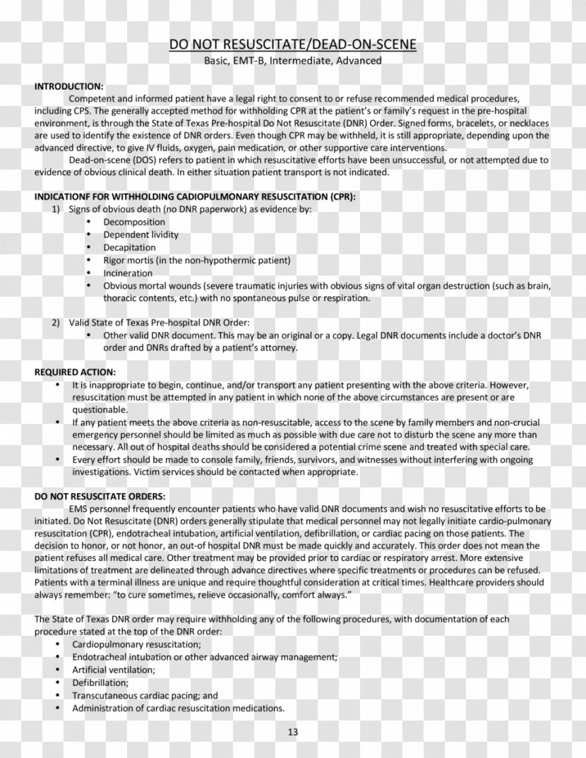 Document Line Mettler Toledo Inc Mettler-Toledo GmbH - Paper Transparent PNG