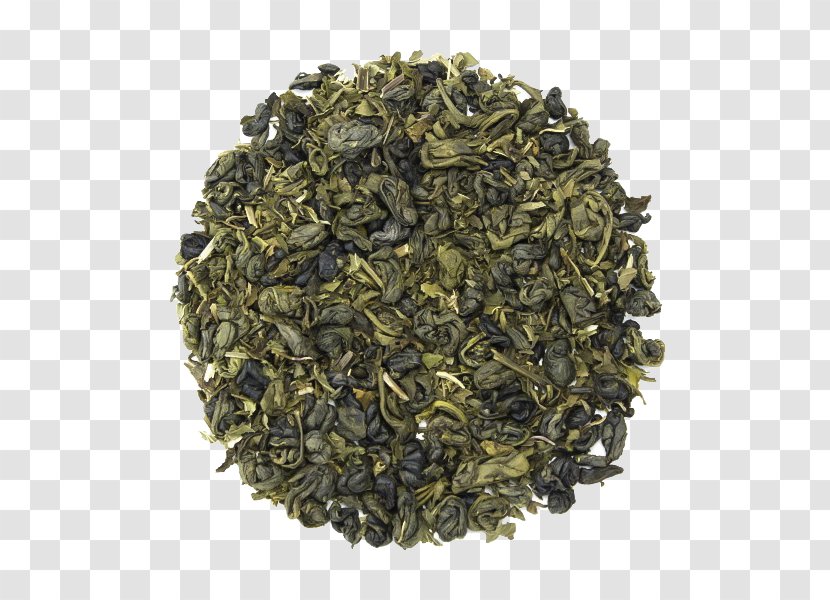 Green Tea Nilgiri Dianhong Oolong - Drink - Arabic Transparent PNG