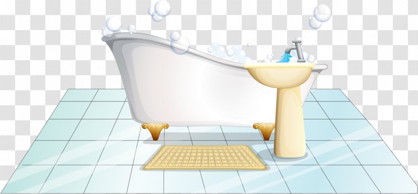 Royalty-free - Child - Toilet Seat Transparent PNG