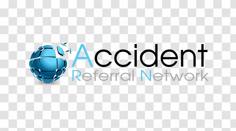 Personal Injury Accident Organization Communication - Physician Transparent PNG