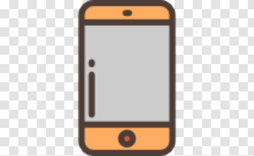 IPhone 6 Mobile Phone Accessories Web Design - Electronic Device - World Wide Transparent PNG