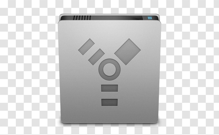 Macintosh Hard Drives IEEE 1394 - World Wide Web - Drive Save Icon Format Transparent PNG