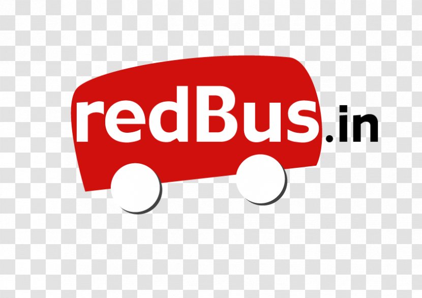 RedBus.in India Ticket Discounts And Allowances - Hotel - Bus Transparent PNG