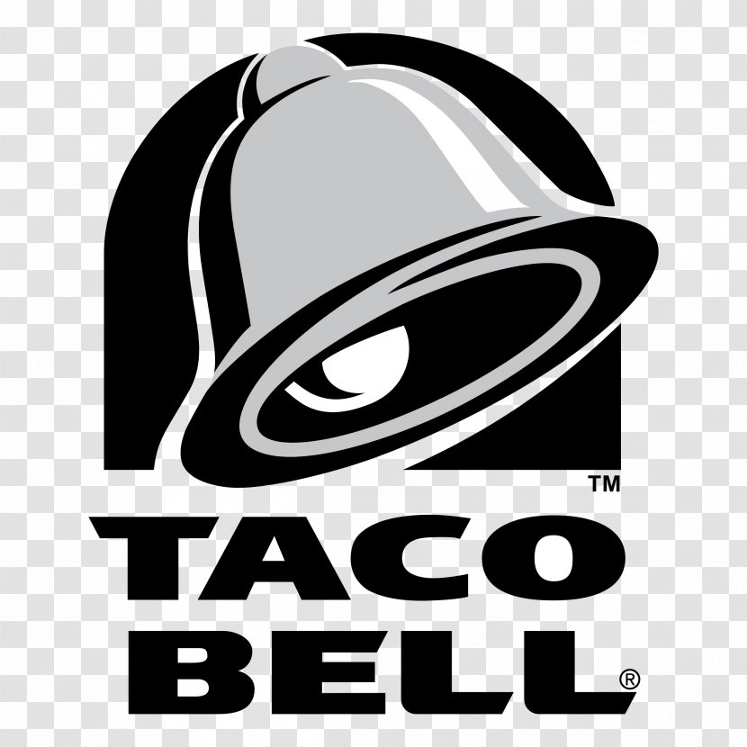 Car Logo Taco Bell Brand Product Design Transparent PNG