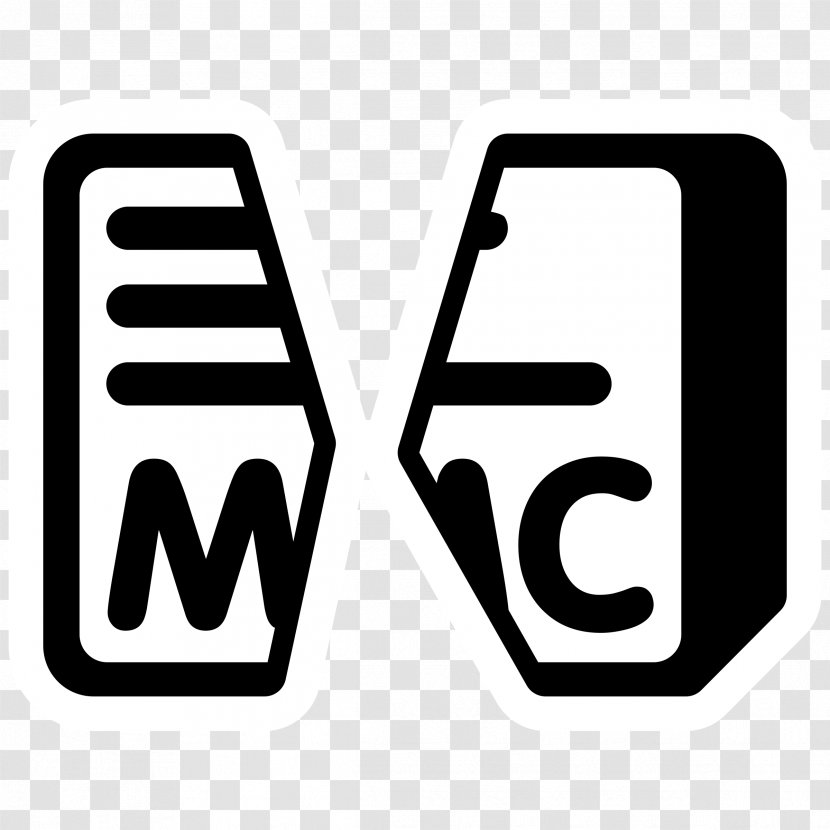 Trademark Logo Brand Symbol - Text Transparent PNG