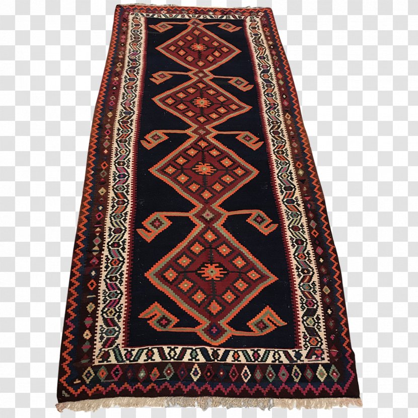 Carpet Velvet Brown Transparent PNG