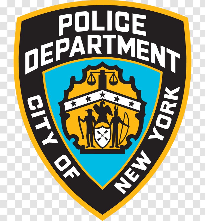 New York City Police Department - Fire - 69th Precinct Department81st Department72nd PrecinctTerrorist Atmosphere Transparent PNG