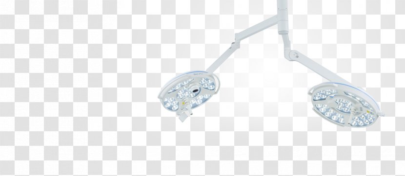 Body Jewellery Lighting Transparent PNG